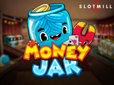 Uzman öğretmen maaş farkı 2023. On these real money casino apps.45